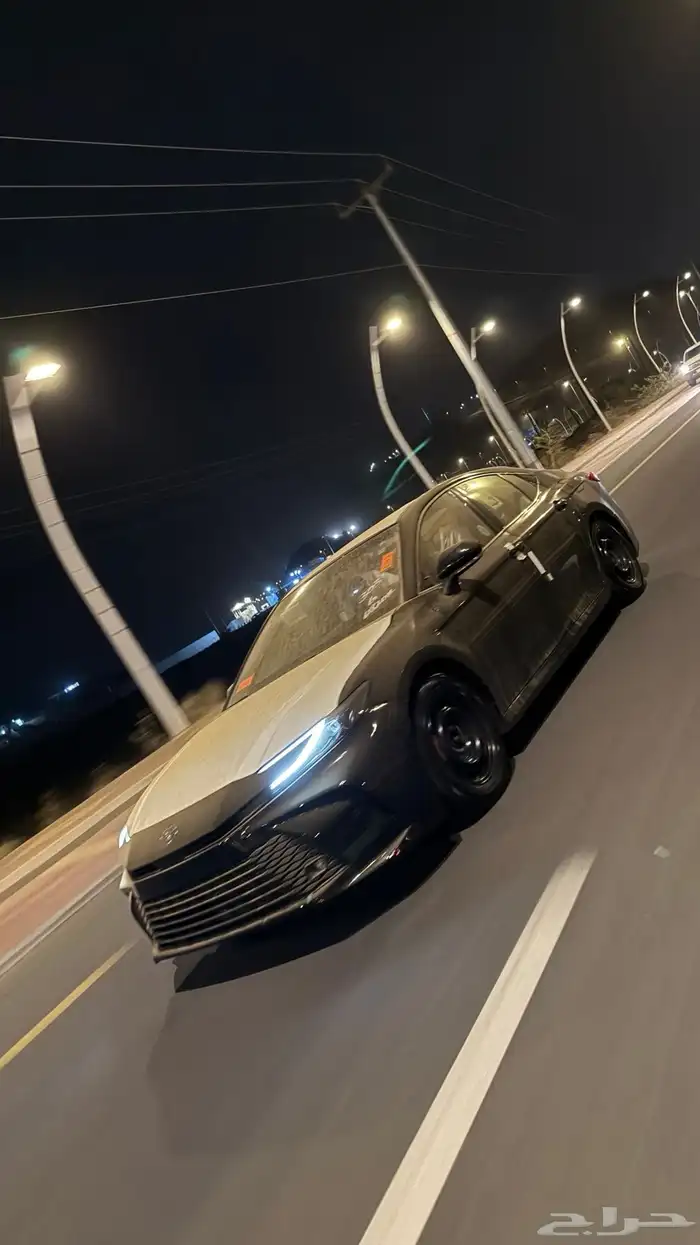 لتقبيل ب مقابل 2