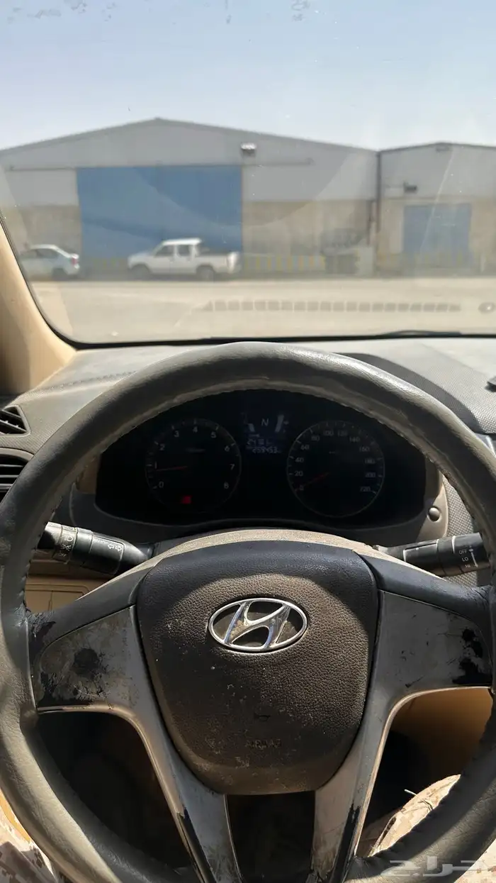 اكسنت2013 4