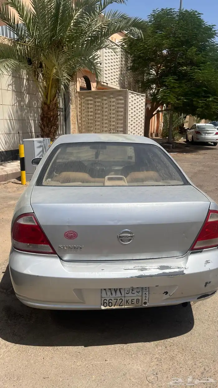 صني 2011 للبيع 4