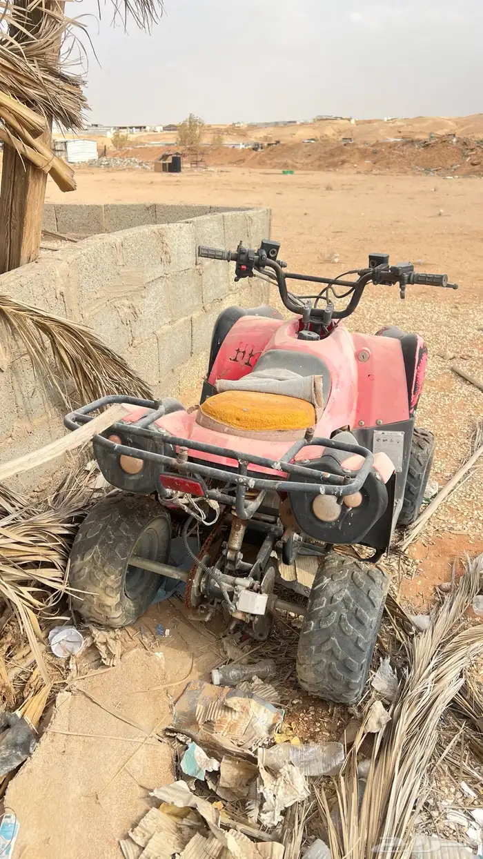 دبابات 2