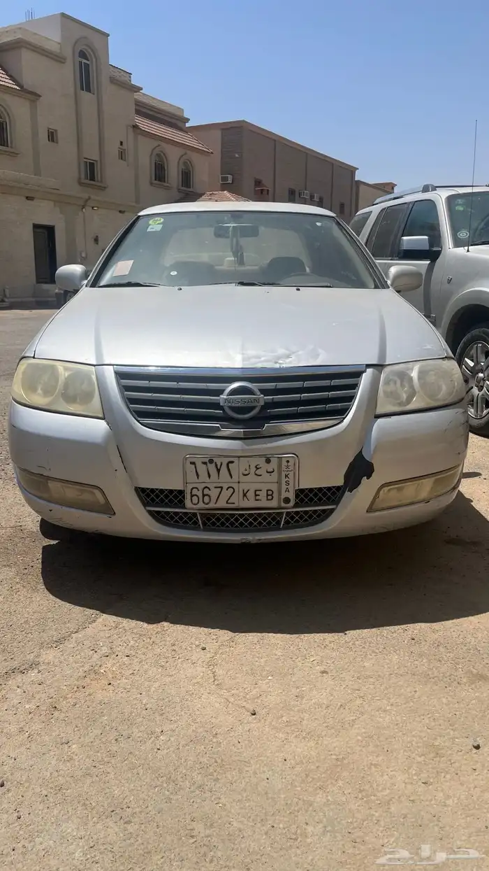 صني 2011 للبيع 0