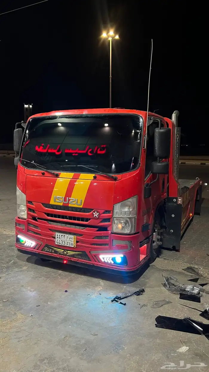 سطحة ملهم سطحة الحسي سطحة العتش سطحة دقلة 0