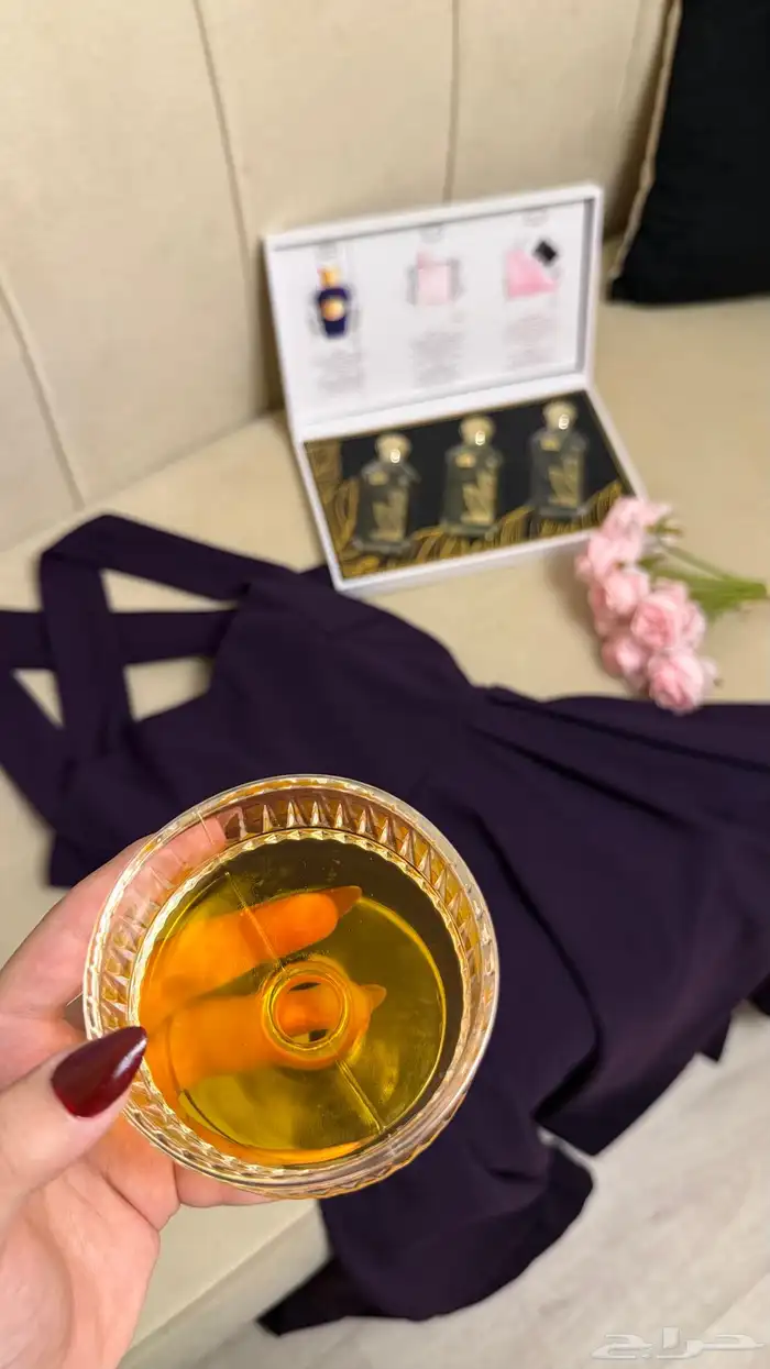 مصورة UGC وادارة حسابات 0