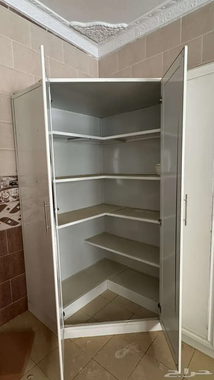 دولاب مطبخ 5