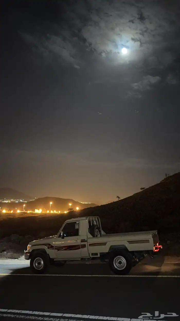 شاص 2015 ونش دفلك مكره الموتر شرطط وعلى الفحص نرجو عدم البخص 0