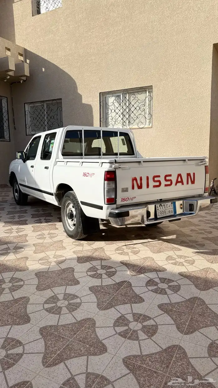 ددسن بخاخ 7