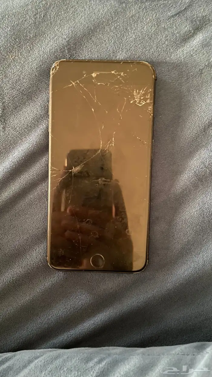 ايفون 7 بلس 2