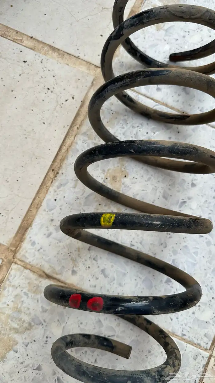 يايات لاندكروزر 4