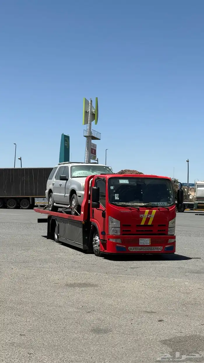 سطحه هدروليك 0