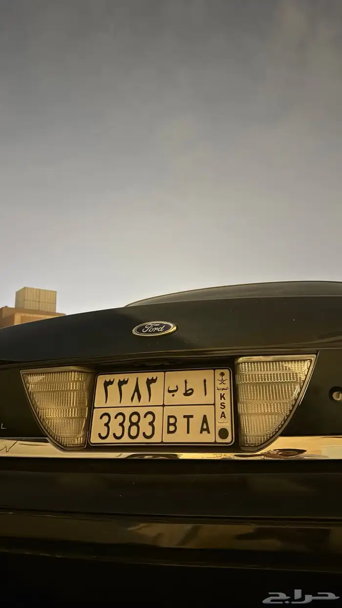 لوحه خصوصي 0