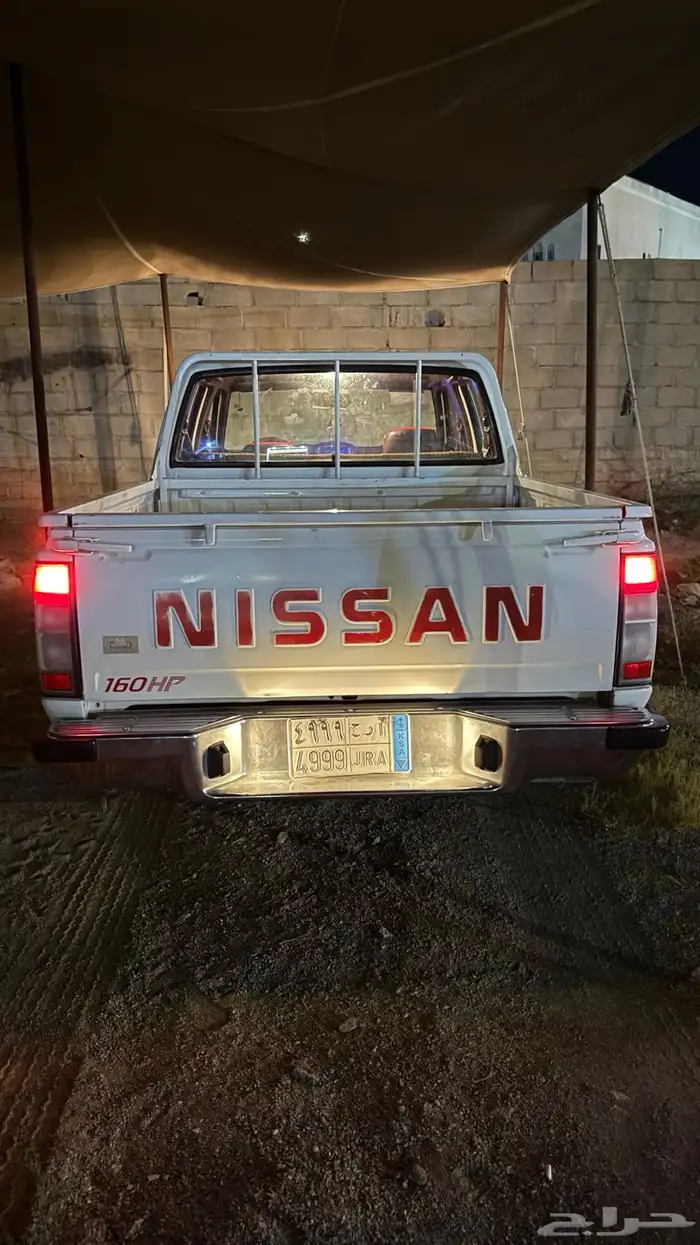 ددسن بخاخ 4