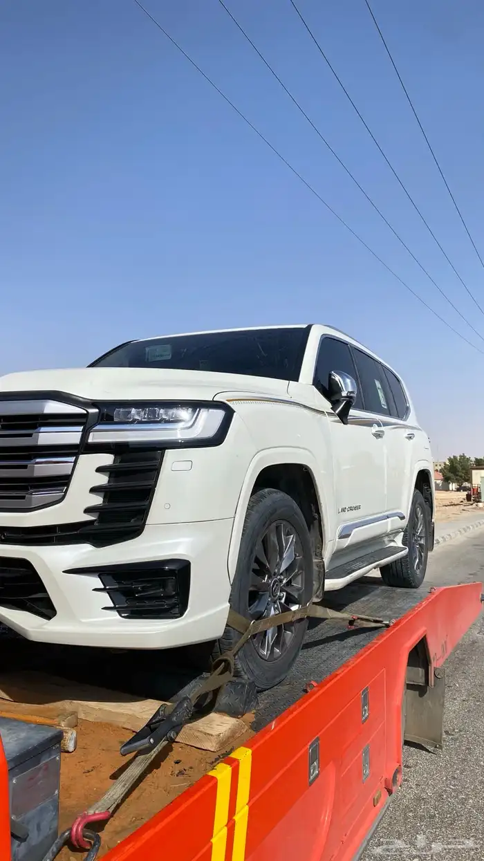 سطحة الخرج 2
