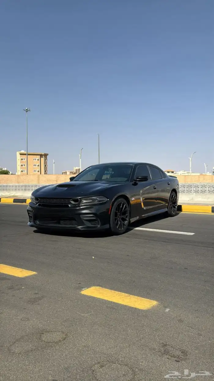 تشارجر RT 2018 8