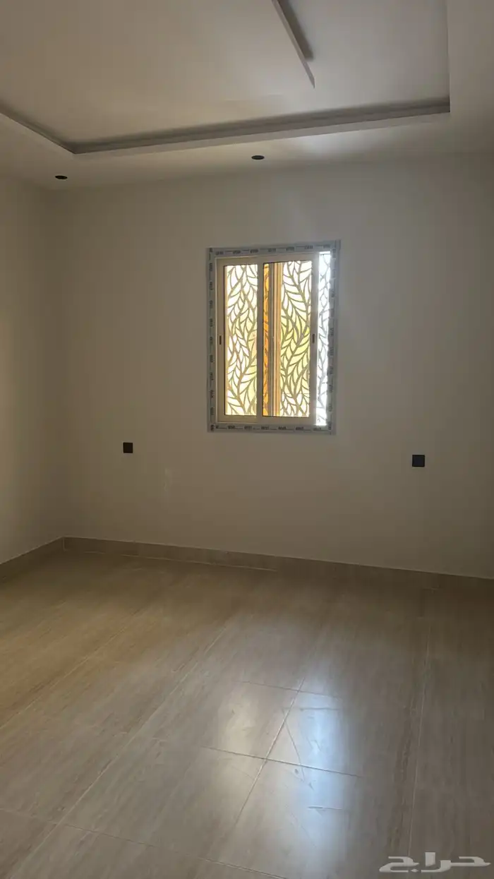 للبيع   عمارة دور جاهزة للسكن في مخطط طيبة 9