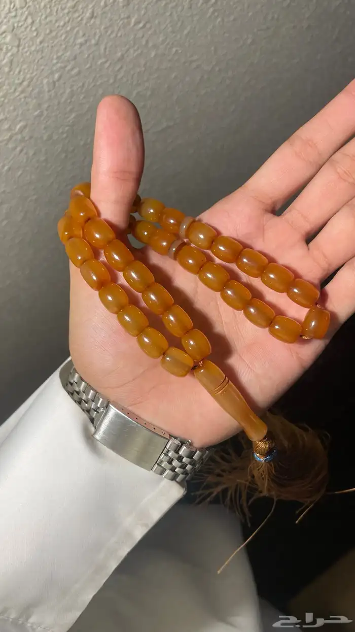 سباح سندلس افغاني 5