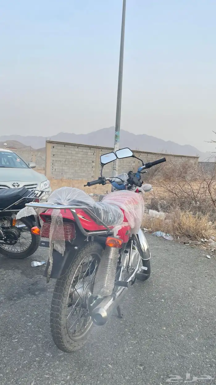 دباب للبيع 1