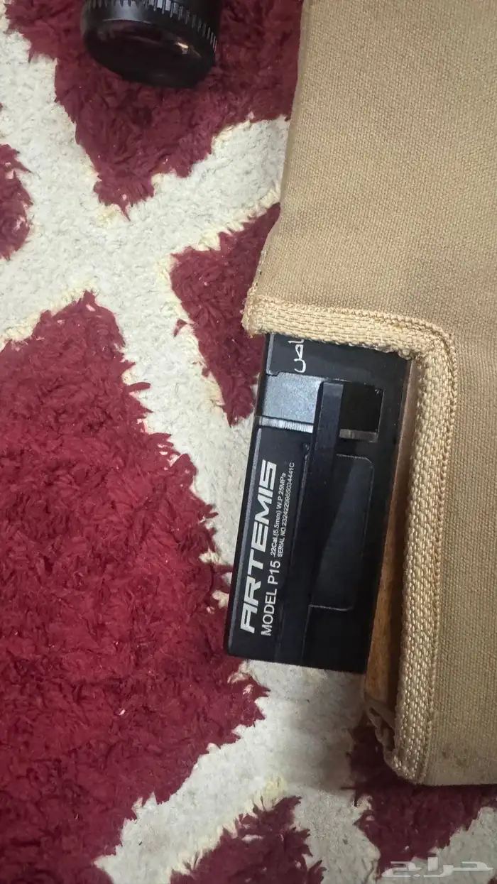 سنوبك ريترقت 5ونص 4