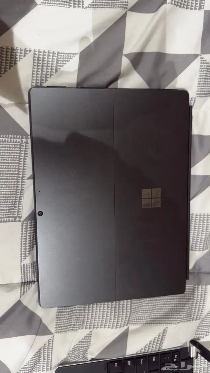 سيرفس برو 8 - Surface pro 8 3
