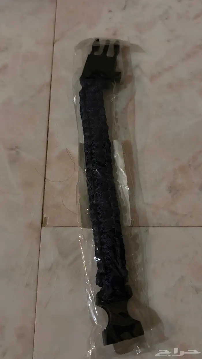 تلسكوب CELESTRON 70mm Travel Scope 9