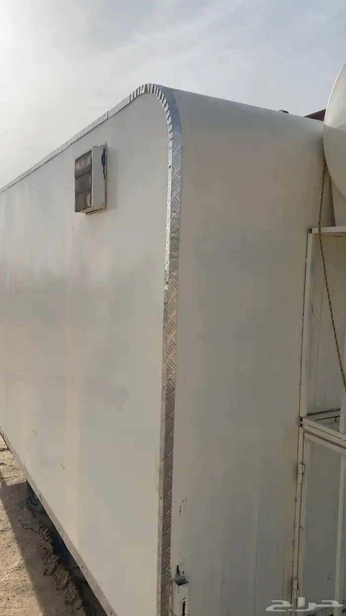 فودرك 1