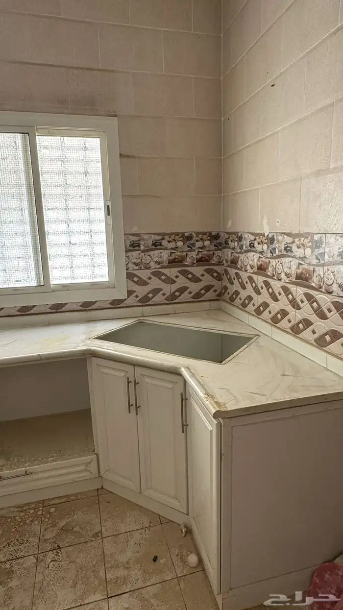 دولاب مطبخ 3