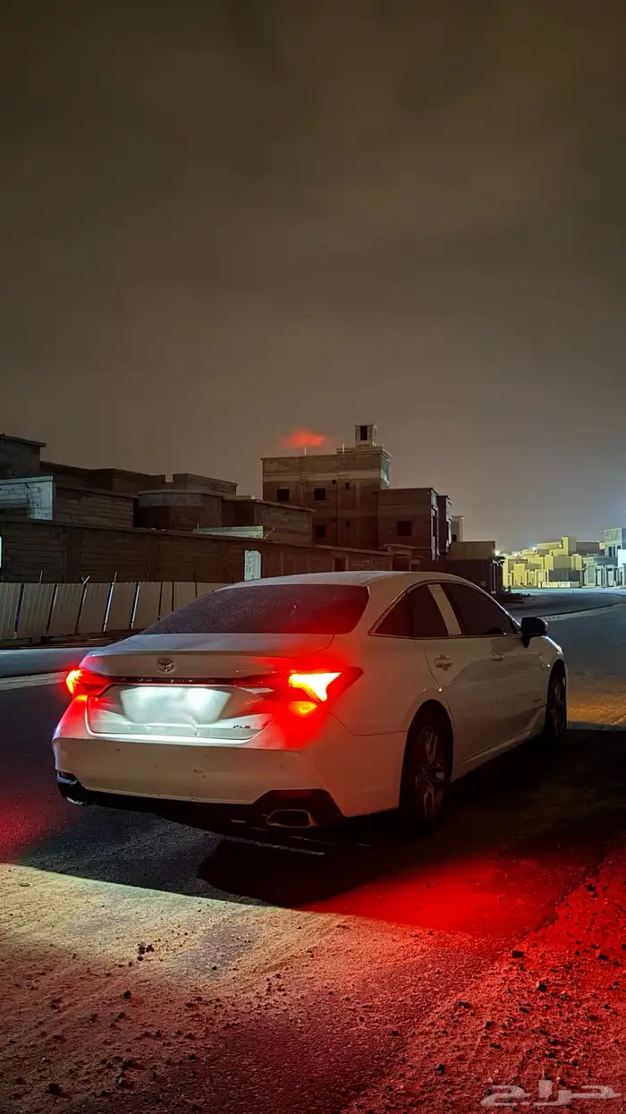 افالون 2