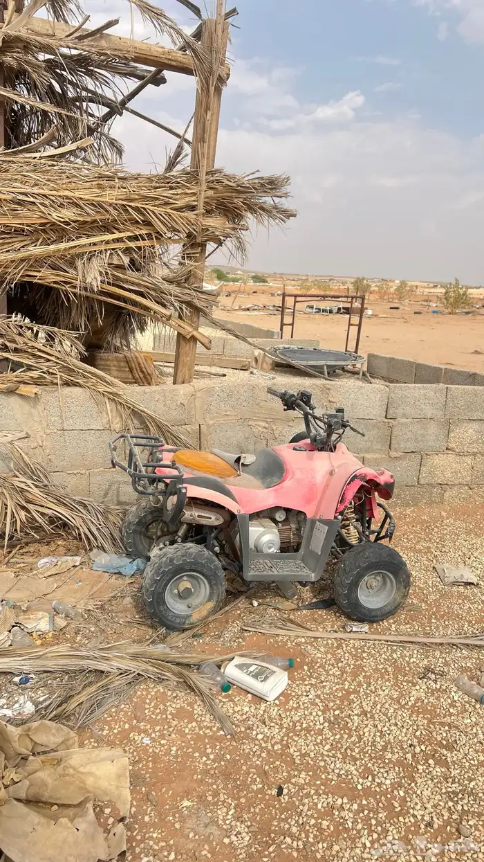 دبابات 1