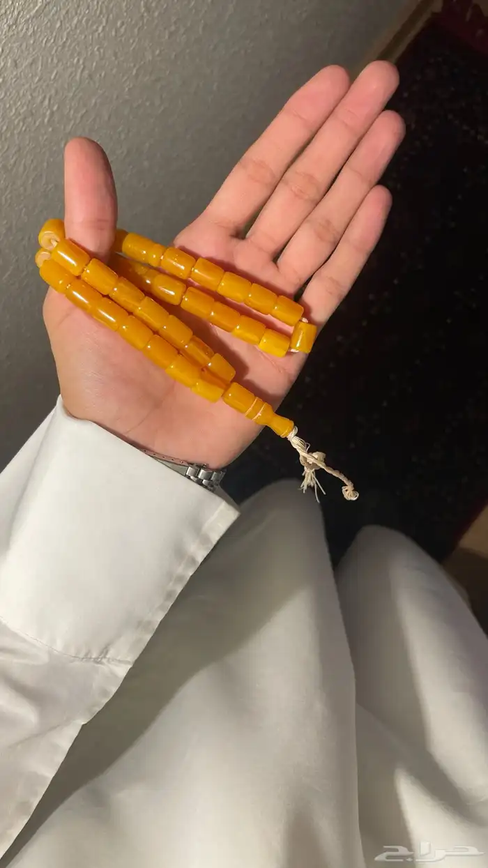 سباح سندلس افغاني 1