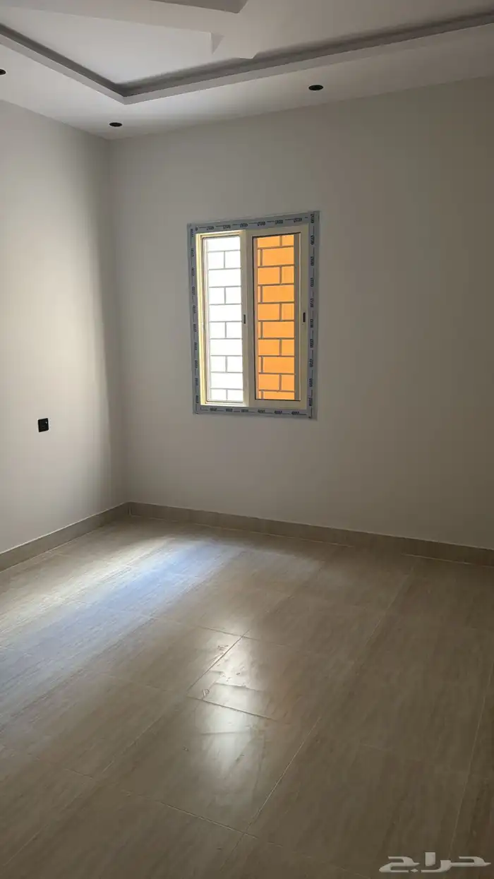 للبيع   عمارة دور جاهزة للسكن في مخطط طيبة 1