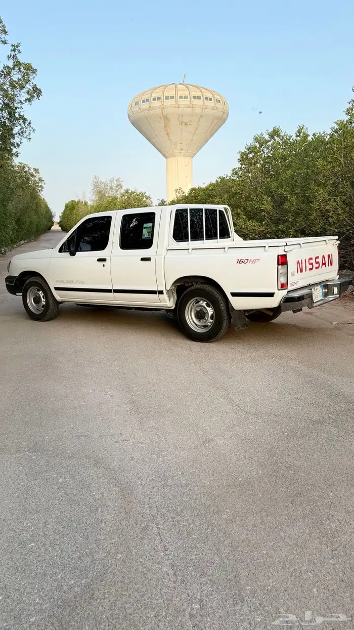 ددسن بخاخ 3