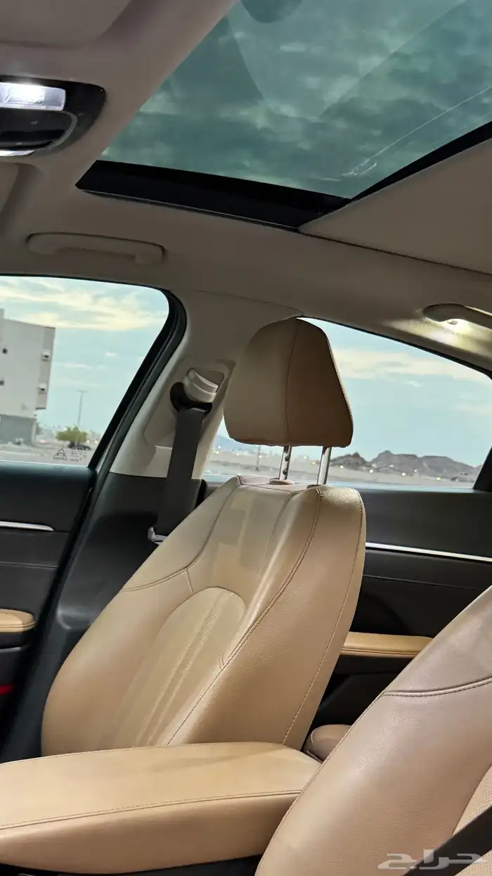 سوناتا 2022 سمارت بلس 15