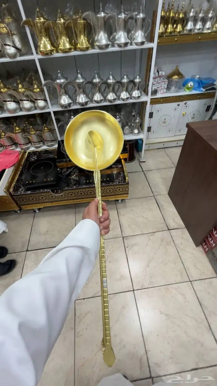 مناقل ودلال 0