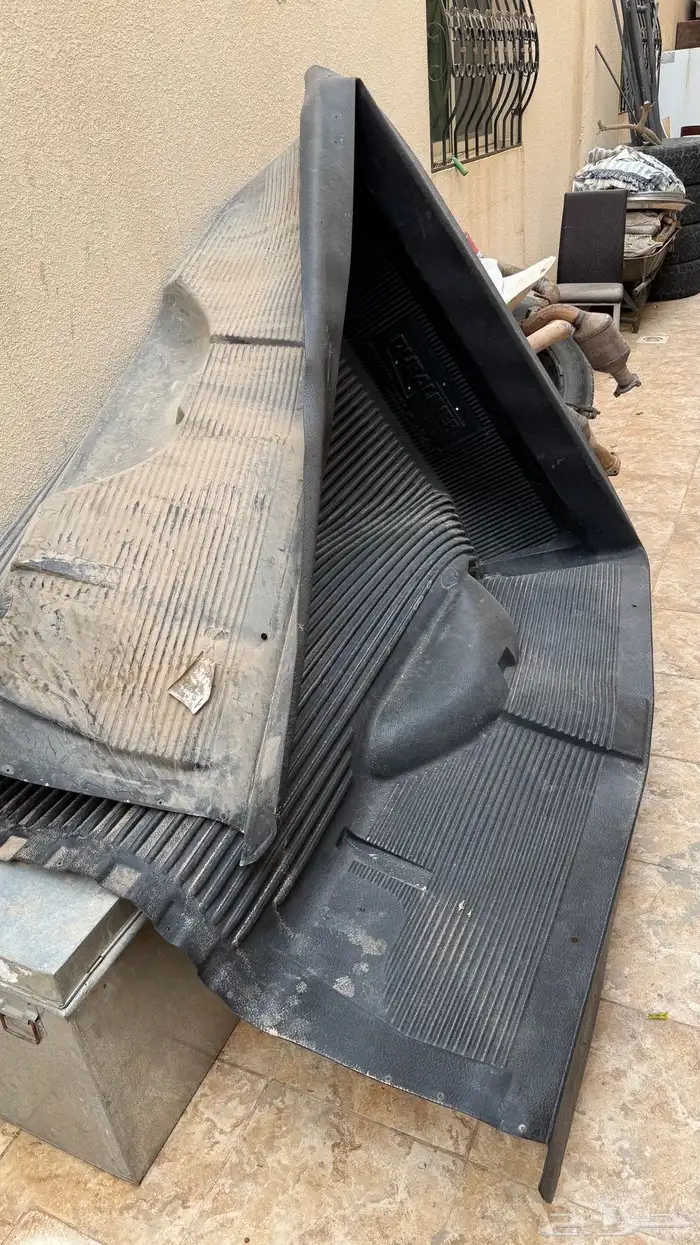 قطع سييرا 3