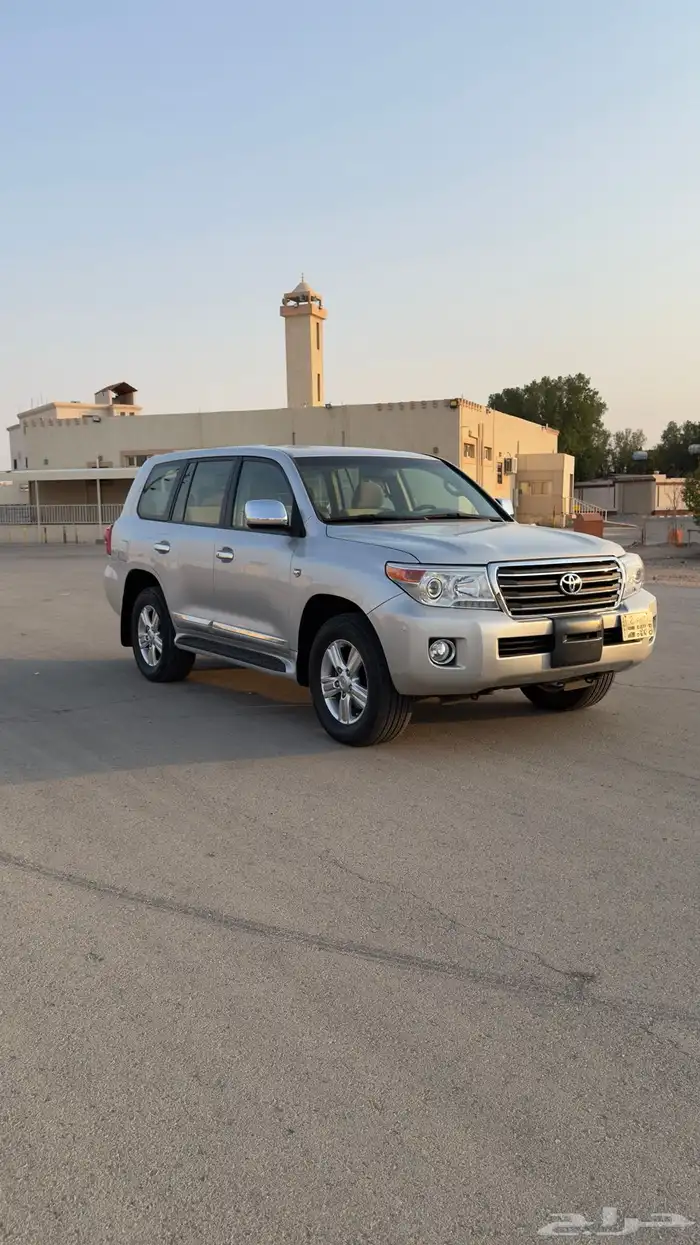 ( لوحات كويتية ) GXR 2008 مجدد 2015 3
