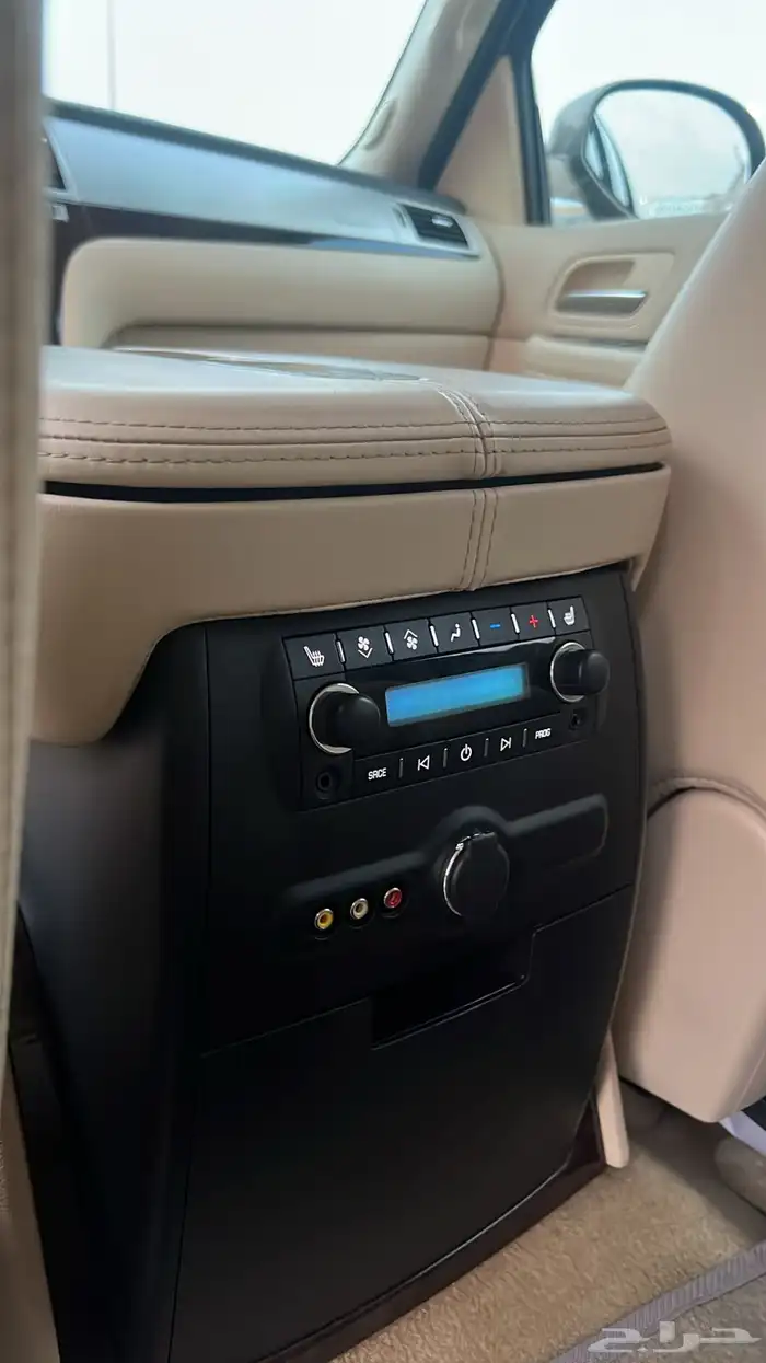 جمس كدلك 29