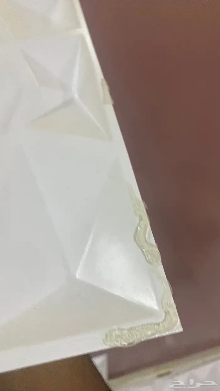 ديكور 3D سيت اب 3
