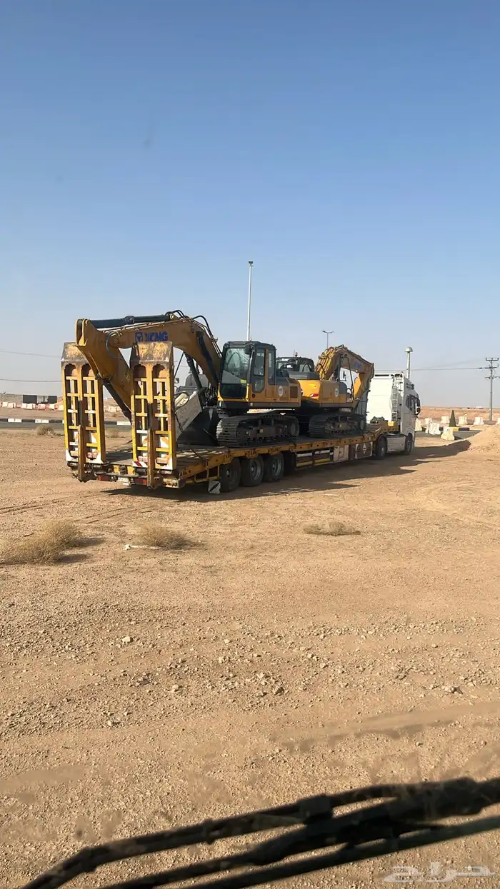 لوبد في القريات طبرجل طريف سكاكا عرعر 2
