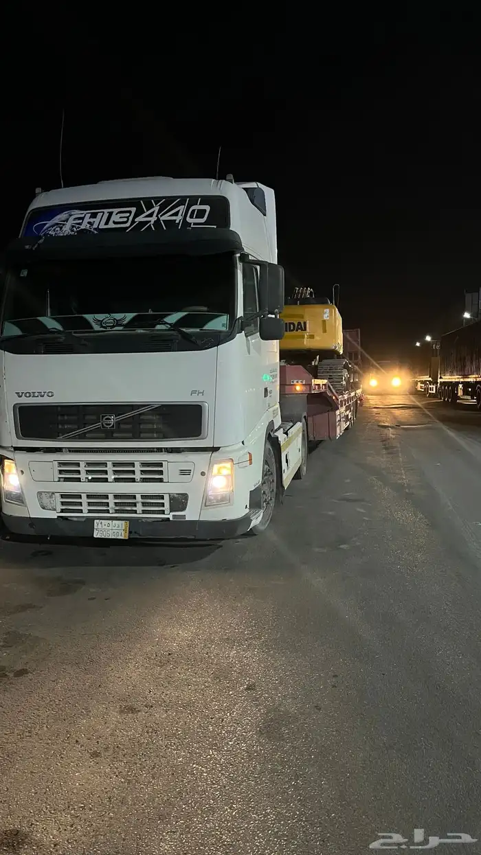 لوبد في القريات طبرجل طريف سكاكا عرعر 3