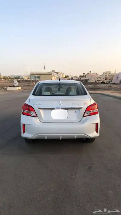 تم البيع index