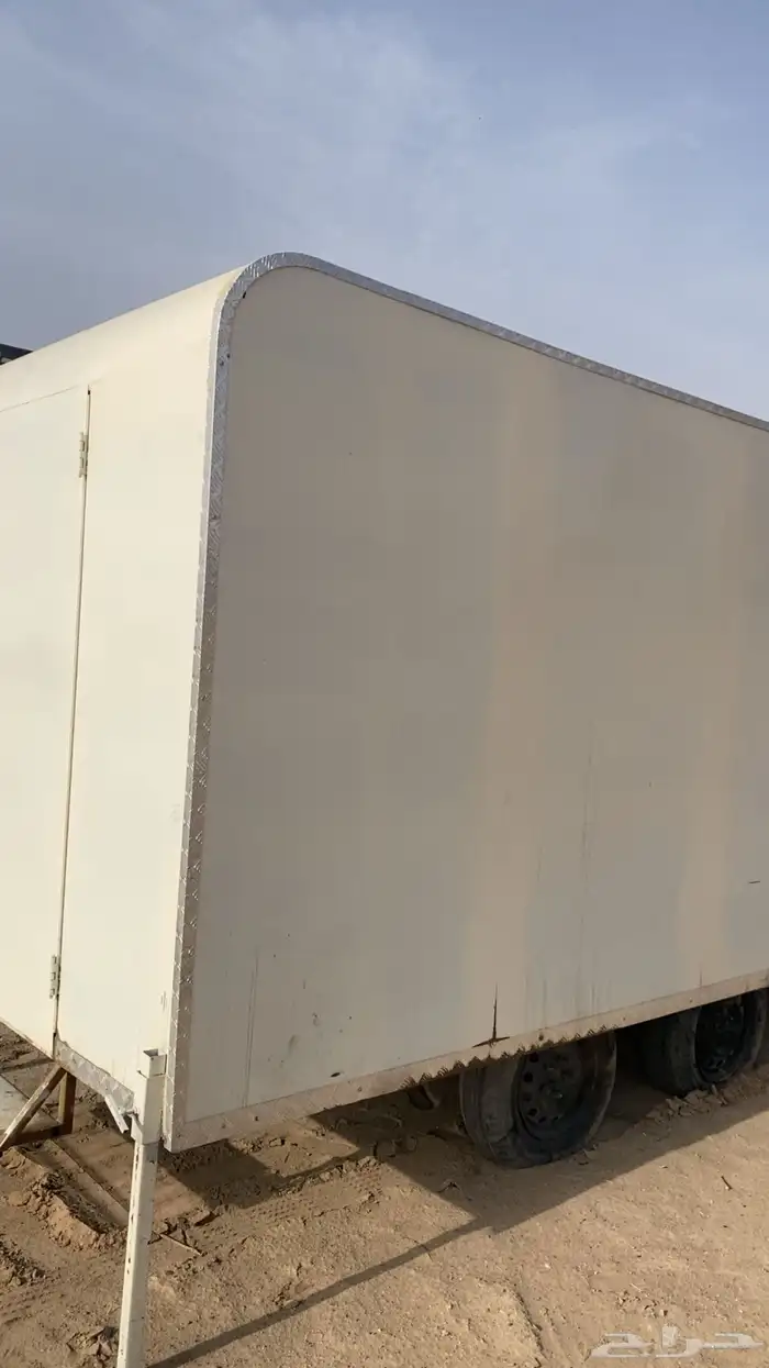 فودرك 2