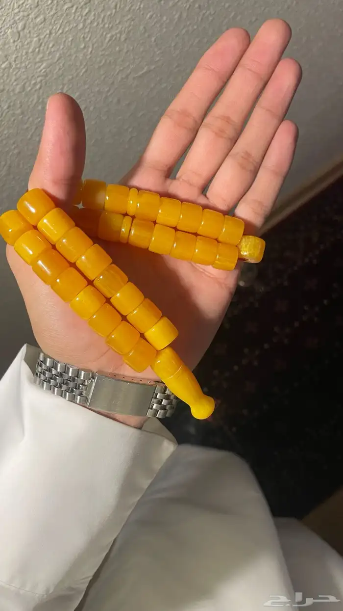 سباح سندلس افغاني 3