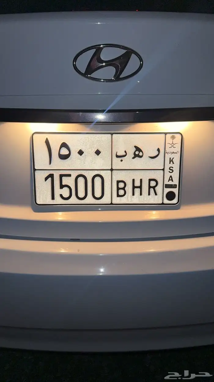 للوحه للبيع 0