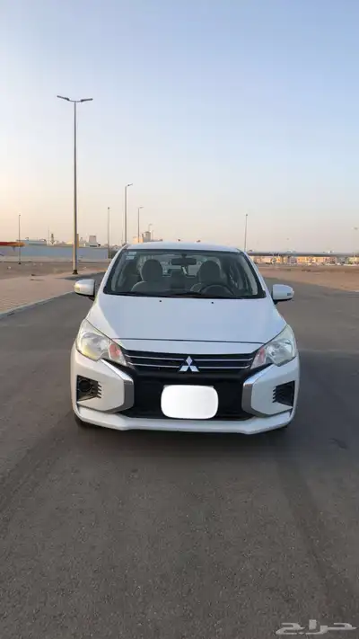 تم البيع index
