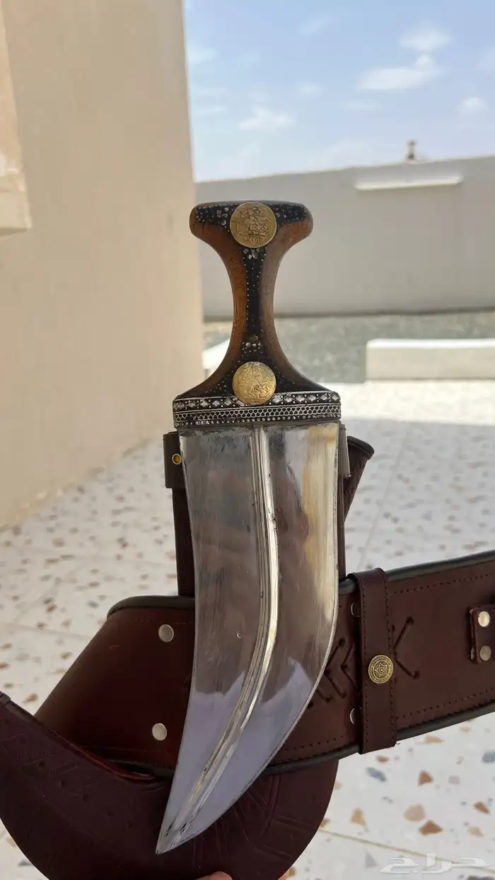جنبيه وتر 0