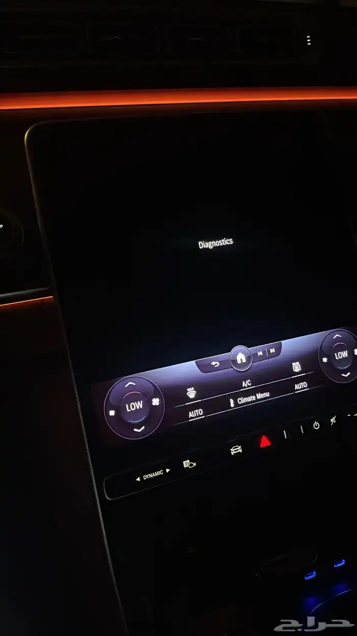 برمجة و تحديث خرائط مرسيدس بنز 1
