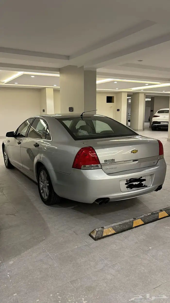 كابرس 2012 1