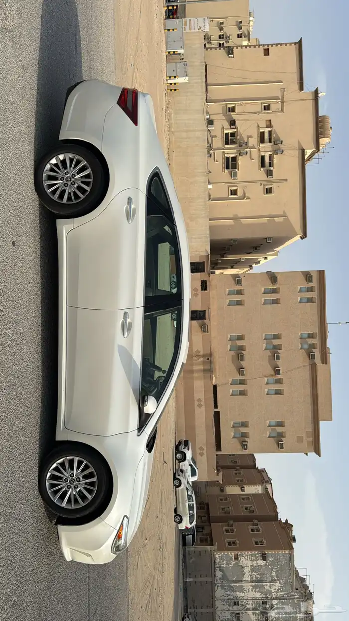 افالون فل كامل 2016 5
