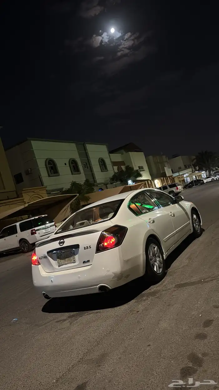 التيما 2010 نص فل 1