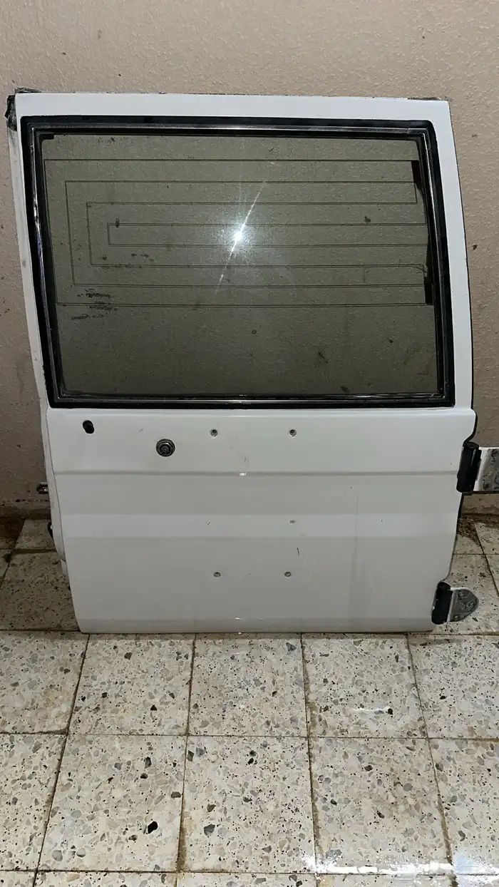 قط ع جيب ربع 1