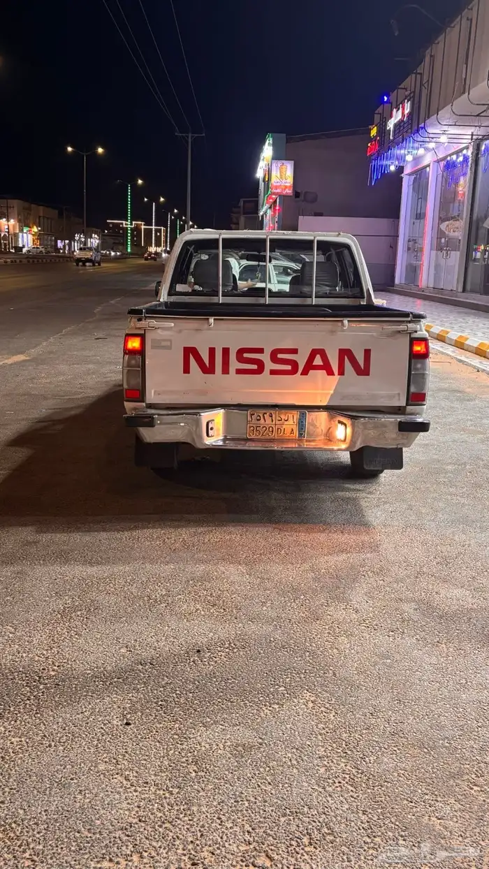 للبيع ددسن 2012 4
